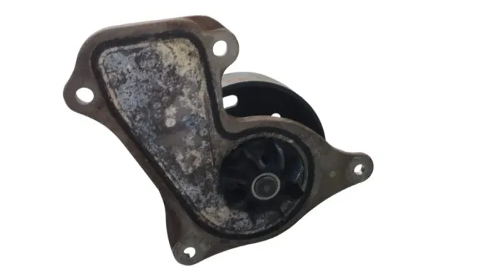 Bomba dágua kwid 1.0 2023/2024