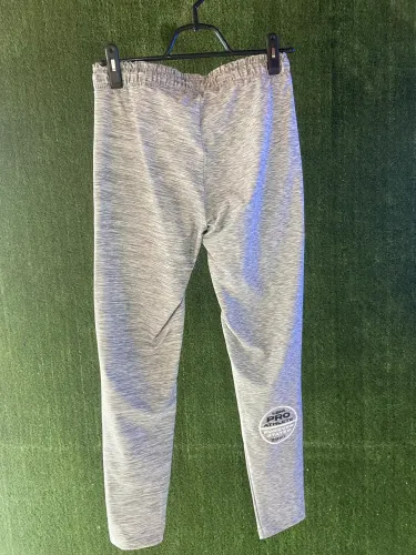 Calça Jogger La Bella Mafia Original | Estilo Streetwear | Excelente Estado