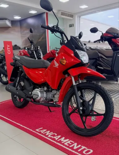 Pop 110i 2027 emplacada 