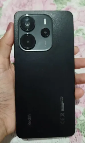 Vendo este aparelho de celular