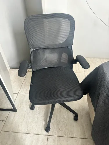 Cadeira