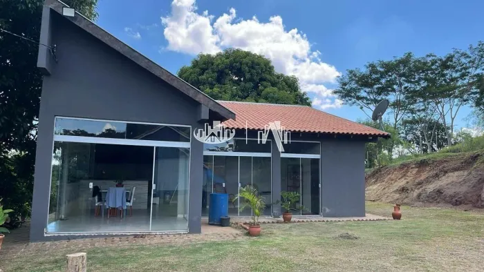 Chácara com 3 Quartos à venda, 18000 m² por R$ 780.000 - Primeiro de Maio - Primeiro de Ma