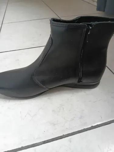 Bota Beira Rio