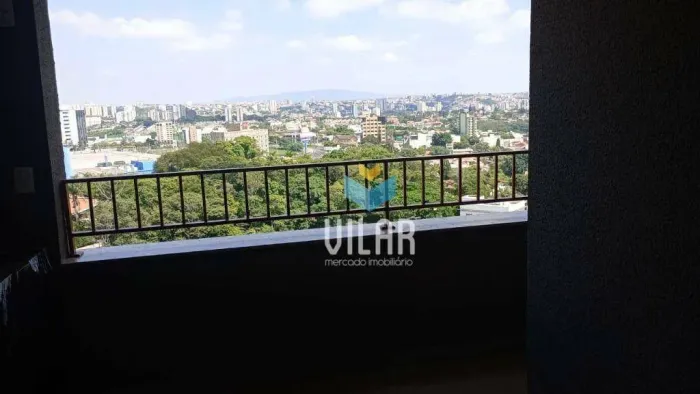 Apartamento com 1 dormitório, 67 m² - venda por R$ 852.600,00 ou aluguel por R$ 5.403,00/m