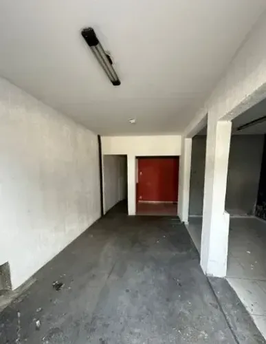Imóvel para aluguel tem 50 metros quadrados em Centro - Botucatu - SP