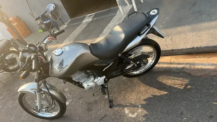 Fan 150
