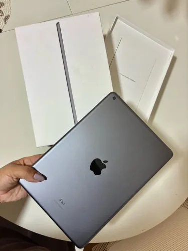 iPad 9 64 gb