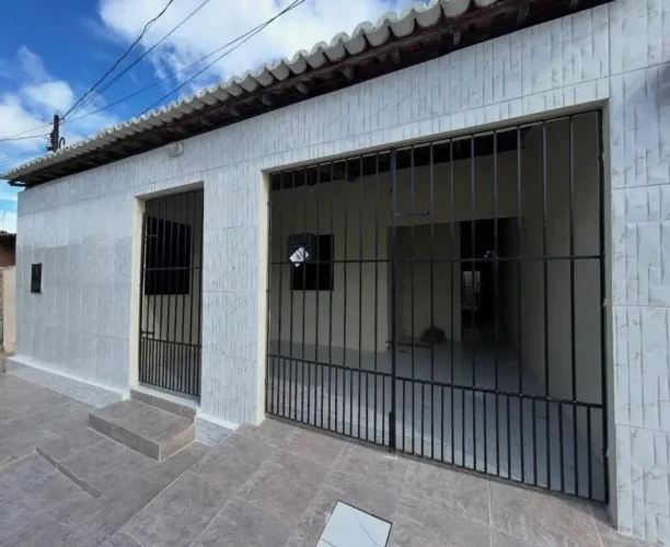 *OPORTUNIDADE NO CONJ SIDERAL- COQUEIRO. PRÓX A FEIRA