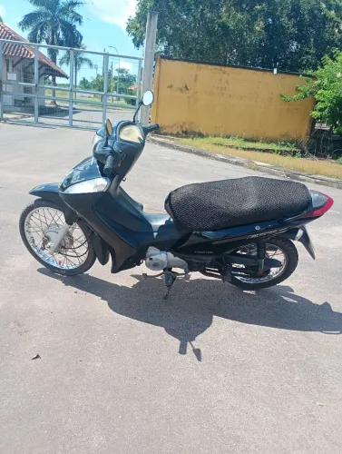 VENDO 7.600 BIZ