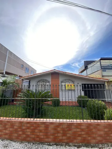 02 casas