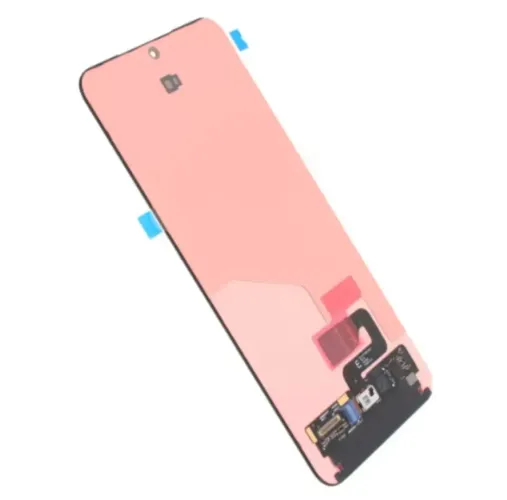 Display original S24 Plus