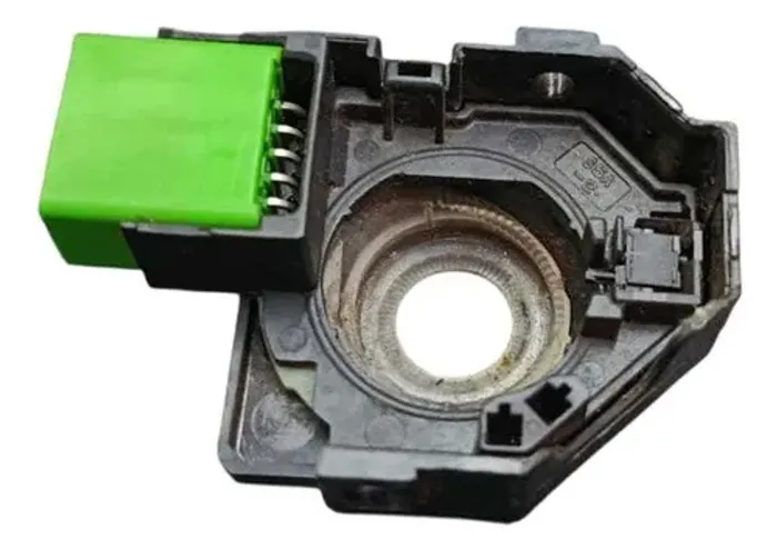 Antena Imobilizador Ignição Honda New Civic 2007 A 2011