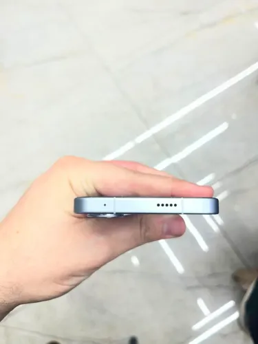 POXO X8 PRO MAX 12/512GB VERDE