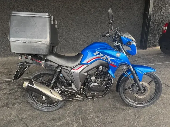 Vende-se