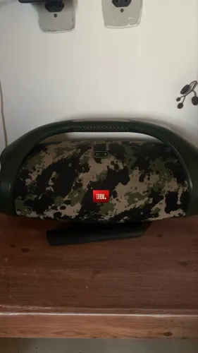 Bombox 2