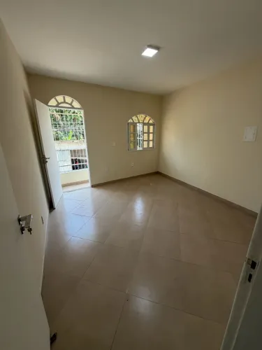 Kitnet em Vila Garrido próximo ao Hospital Evangélico