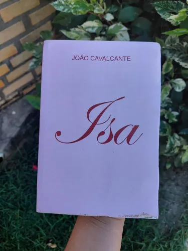 Livros