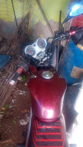 *