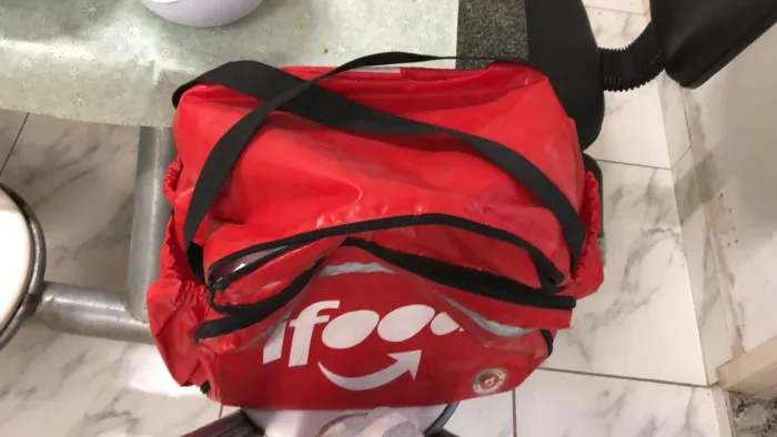 Bag