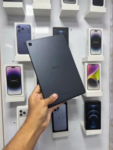 GALAXY TAB A6 LITE 64 GB 