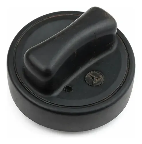 Tampa Gargalo Tanque Combustivel Mercedes A160 1999 2004 Preto 1999