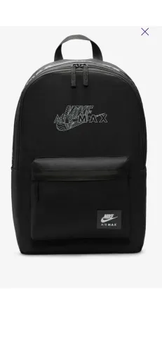 Mochila Nike
