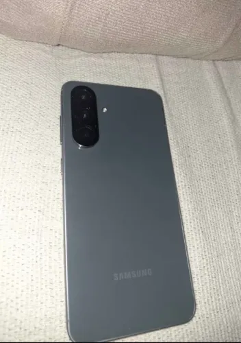 Samsung A56 256 GIGAS
