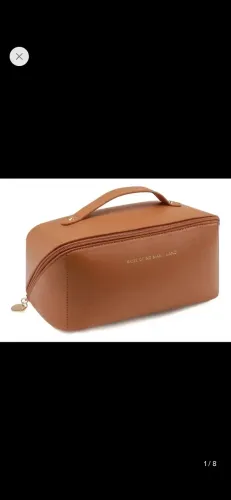 Necessaire