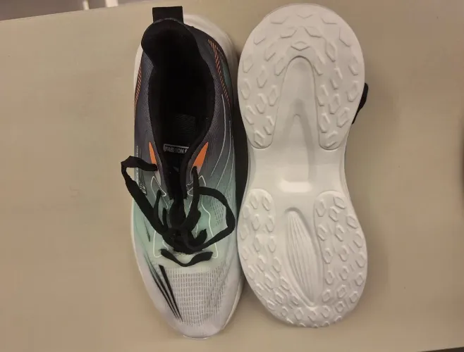 Tênis 55 fashion sport