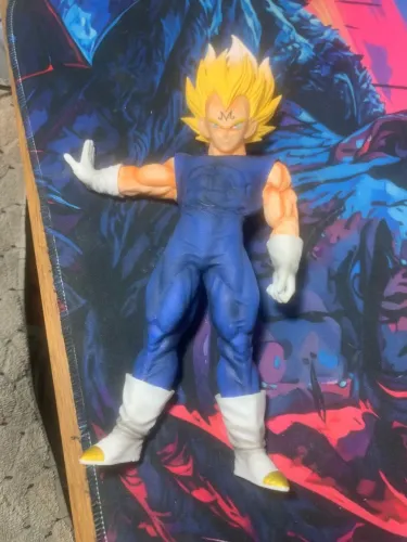 Boneco