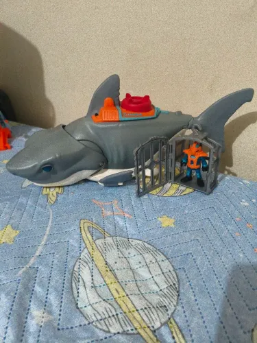 Brinquedo 