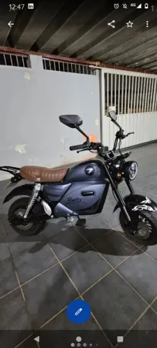 Mobyou 
