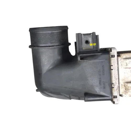 Intercooler Land Rover Evoque Freelander 2.0 2.2 2011/2018