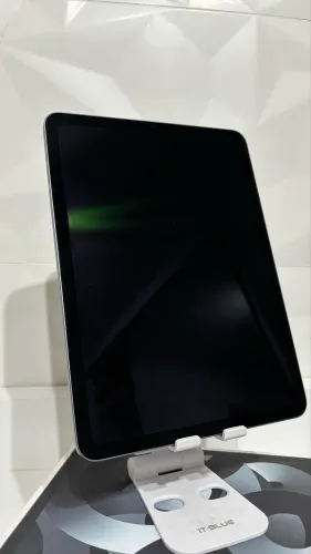 iPad Air 5ª Geração Apple M1 64GB + Apple Pencil 2ª Geração 