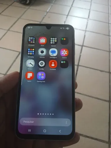 Vendo 