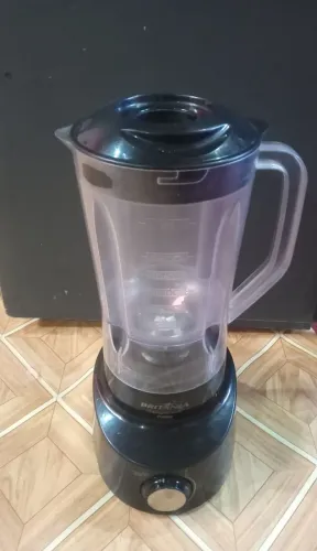 Liquidificador Britania