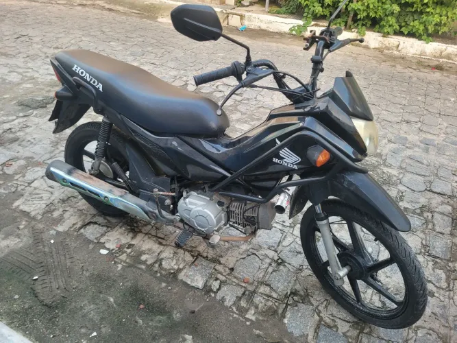 Promoção, pop 2022 por apenas 8.999