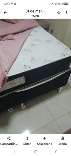 VENDO.Nova,