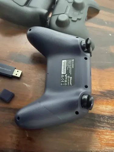 Controle Gamesir Nova Lite sem fio