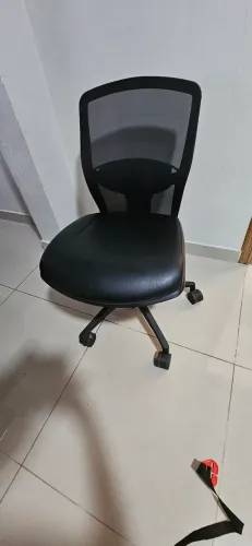 Cadeira de escritório 