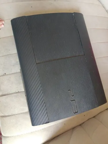Ps3