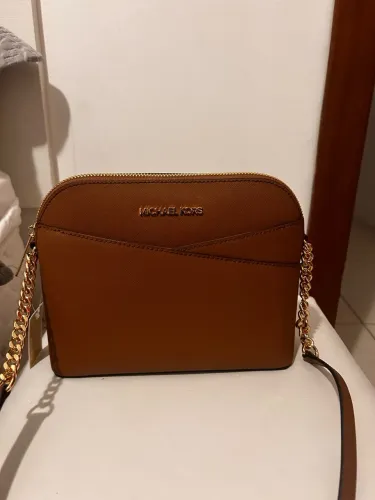 Bolsa MK original