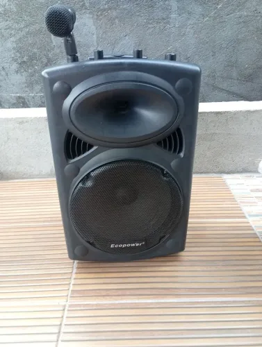 Caixa ecopower 1291