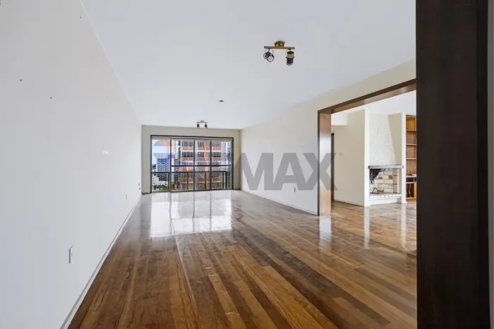 UMA COBERTURA HORIZONTAL COM ESTILO DE CASA E A SEGURANÇA DE UM APARTAMENTO!