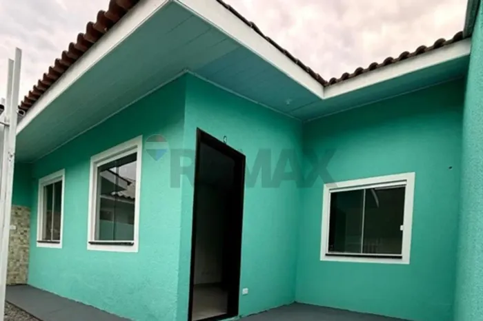 Casa à Venda na Vila Garcia Conforto, Praticidade e Excelente Localização