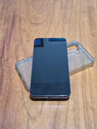 Samsung S23 256GB Snapdragon 8 Gen 2