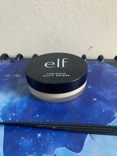Primer E.l.f
