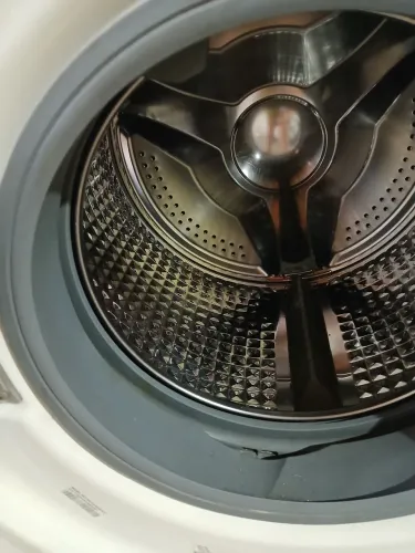 Vendo lava é seca Roupas