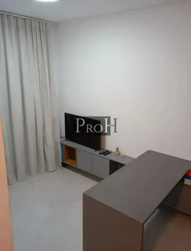 Apartamento para locação 1 quarto Vila Prudente São Paulo