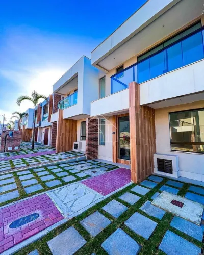 Casa Condominio Vila Alto Douro, Morada de Laranjeiras